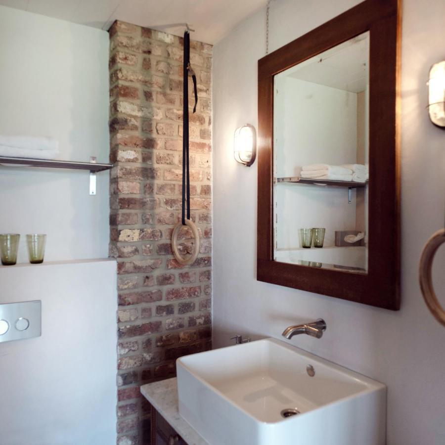 Domein Holset Bruisendwijnhuis Lemiers Εξωτερικό φωτογραφία