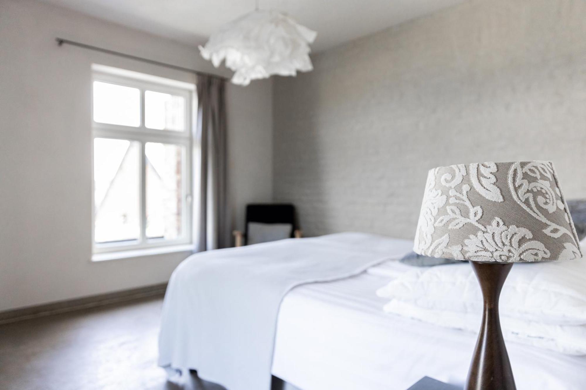Domein Holset Bruisendwijnhuis Lemiers Εξωτερικό φωτογραφία