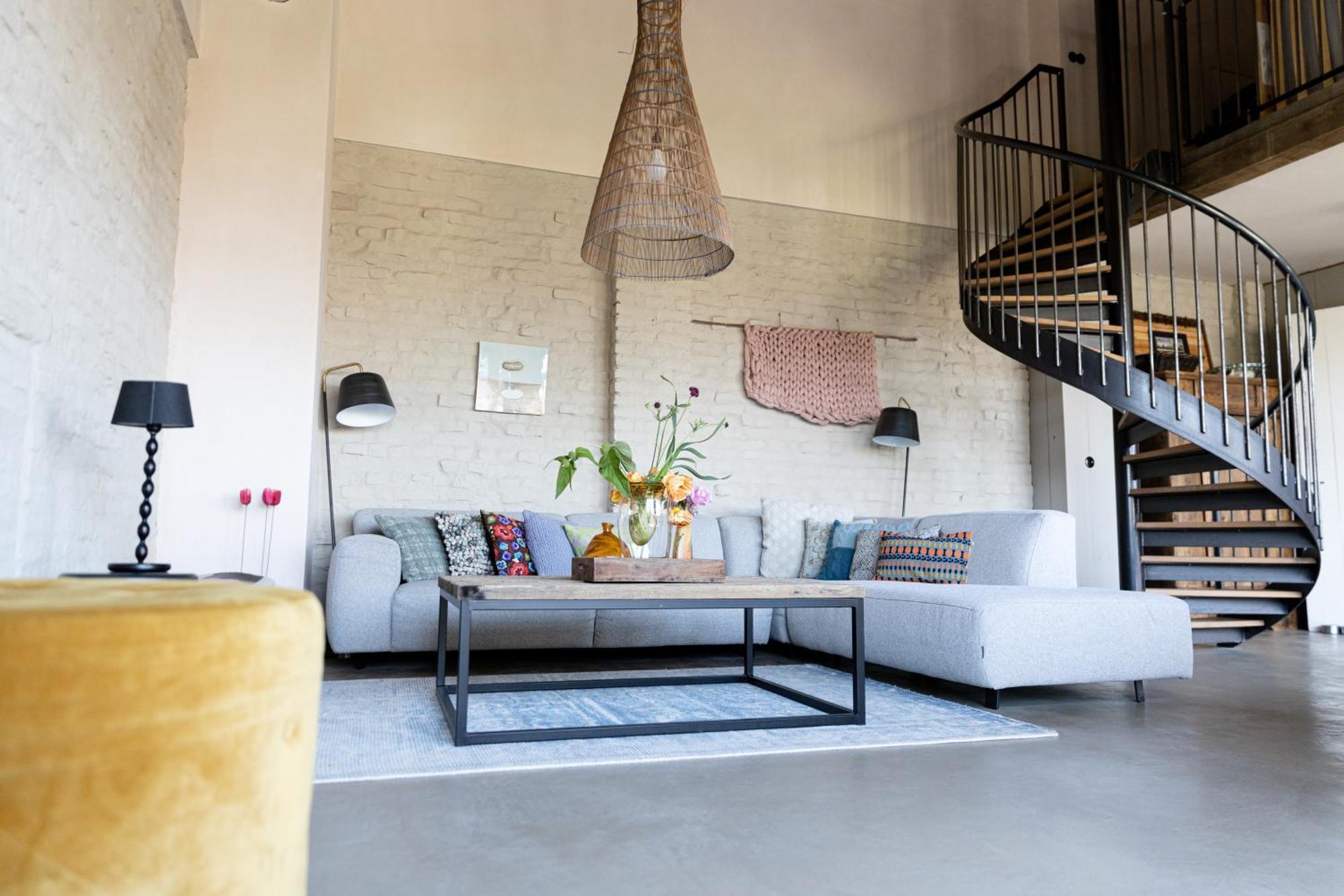 Domein Holset Bruisendwijnhuis Lemiers Εξωτερικό φωτογραφία